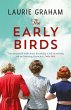 The Early Birds (eBook, ePUB) - Bild 1