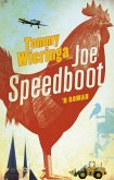 Joe Speedboot (eBook, ePUB)