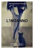 L'inganno (eBook, ePUB)