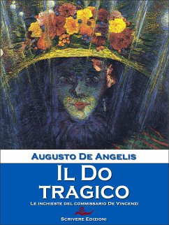 Il Do tragico (eBook, ePUB) - De Angelis, Augusto