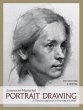 Lessons in Masterful Portrait Drawing... - Bild 1