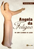 Angela da Foligno (eBook, PDF)