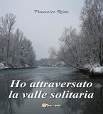 Ho attraversato la valle solitaria (eBook, ePUB)