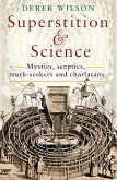 Superstition and Science (eBook, ePUB) Superstition and Science (eBook, ePUB)