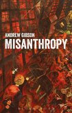 Misanthropy (eBook, PDF)
