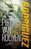 Rodriguez (eBook, ePUB)