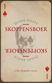 Skoppensboer (eBook, ePUB)