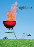 Neighbors (eBook, ePUB) Neighbors (eBook, ePUB)