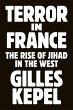 Terror in France (eBook, ePUB) - Bild 1