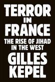 Terror in France (eBook, ePUB)