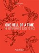 One Hell Of A Time (eBook, ePUB) - Bild 1