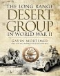The Long Range Desert Group in World... - Bild 1