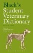 Black's Student Veterinary Dictionary... - Bild 1