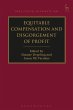 Equitable Compensation and Disgorgement... - Bild 1