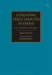 Litigating Trust Disputes in Jersey... - Bild 1