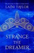 Strange the Dreamer (eBook, ePUB) - Bild 1