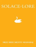 Solace-Lore (eBook, ePUB)