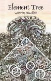 Element Tree (eBook, ePUB)