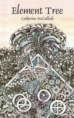 Cover Element Tree (eBook, ePUB)