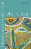 Character (eBook, ePUB) Character (eBook, ePUB)