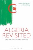 Algeria Revisited (eBook, PDF)
