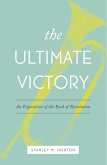 Ultimate Victory (eBook, ePUB)