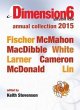 Dimension6 (eBook, ePUB) - Bild 1