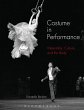 Costume in Performance (eBook, ePUB) - Bild 1