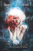 Ravels (eBook, ePUB)