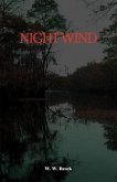 NIGHT WIND (eBook, ePUB)