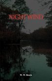 NIGHT WIND (eBook, ePUB) NIGHT WIND (eBook, ePUB)