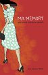 Mr. Memory and other Stories of Wonder... - Bild 1