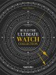 Build The Ultimate Watch Collection... - Bild 1