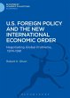 U.S. Foreign Policy and the New... - Bild 1