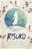 Risuko (eBook, ePUB)