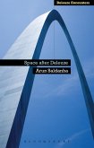 Space After Deleuze (eBook, PDF)