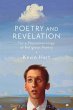 Poetry and Revelation (eBook, PDF) - Bild 1