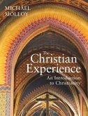 The Christian Experience (eBook, ePUB)