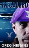 Recalled (eBook, ePUB) Recalled (eBook, ePUB)