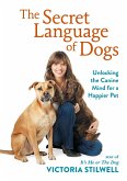 The Secret Language of Dogs (eBook, ePUB)