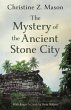 The Mystery of the Ancient Stone City... - Bild 1