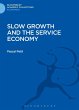 Slow Growth and the Service Economy... - Bild 1