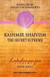 Kashmir Shaivism Audio Study Set... - Bild 1