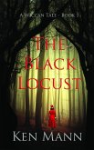 The Black Locust (eBook, ePUB)