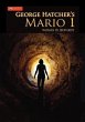 Mario 1 (eBook, ePUB) - Bild 1