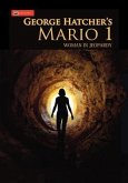 Mario 1 (eBook, ePUB)