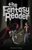 The Fantasy Reader (eBook, ePUB)