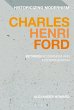 Charles Henri Ford: Between Modernism... - Bild 1