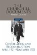 Churchill Documents - Volume 10 (eBook,... - Bild 1