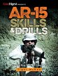 AR-15 Skills & Drills (eBook, ePUB) - Bild 1